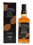 Jack Daniel's McL X JD 2023 Edition Jack Daniel & Bruce McLaren 70cl / 40%