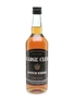 Large Club 5 Year Old  70cl / 40%