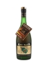 Remy Martin VSOP Bottled 1970s 68.2cl / 40%