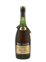 Remy Martin VSOP Bottled 1970s 68.2cl / 40%