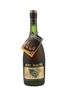 Remy Martin VSOP Bottled 1970s 68.2cl / 40%