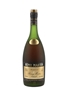 Remy Martin VSOP Bottled 1970s 68.2cl / 40%