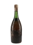 Remy Martin VSOP Bottled 1960s 75cl / 40%