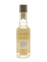 Buton Triple Sec Bottled 1970s 75cl / 38%