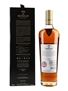 Macallan 18 Year Old Sherry Oak Annual 2021 Release 70cl / 43%