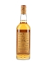 Glenmorangie 10 Year Old Grand Slam Dram Bottled 1990s 75cl / 40%