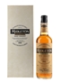 Midleton Very Rare 1985 Edition  75cl / 40%