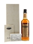 Midleton Very Rare 1985 Edition  75cl / 40%