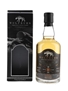 Wolfburn Tachikawa Limited Edition 70cl / 58.4%