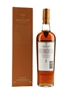 Macallan 10 Year Old Sherry Oak Bottled 2000s 70cl / 40%