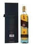 Johnnie Walker Blue Label  70cl / 40%