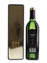 Glenfiddich Special Old Reserve Clans Of The Highlands - Clan Montgomerie 70cl / 40%