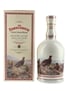 Famous Grouse Highland Decanter  70cl / 40%