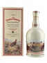 Famous Grouse Highland Decanter  70cl / 40%