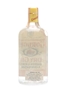 Gordon's Dry Gin Bottled 1970s - Wax & Vitale 75cl / 40%