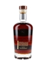 Pierre Ferrand Abel 1er Cru De Cognac US Import 75cl / 40%