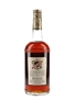 Old Fitzgerald 6 Year Old Bottled In Bond Bottled 1970s - Stitzel Weller 75cl / 50%