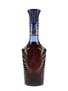 Beam's Choice 8 Year Old Bottled 1970s - Collector's Edition Blue Bottle 75cl / 43%