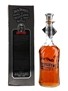 Jack Daniel's Bicentennial  75cl / 48%