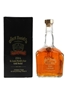 Jack Daniel's 1904 Gold Medal  75cl / 45%