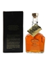 Jack Daniel's 1904 Gold Medal  75cl / 45%