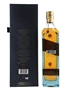 Johnnie Walker Blue Label US Import 75cl / 40%