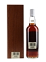 Glen Grant 1956 Bottled 2008 - Gordon & MacPhail 70cl / 40%