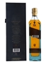 Johnnie Walker Blue Label US Import 75cl / 40%