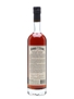 George T Stagg 2005 Release 75cl / 65.9%