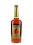 I W Harper Gold Medal 4 Year old Bottled 1970s-1980s 94.6cl / 43%