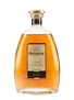 Hennessy Fine De Cognac Bottled 1990s-2000s 70cl / 40%