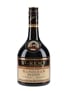 St Remy Napoleon Brandy VSOP Bottled 1990s 70cl / 40%