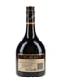 St Remy Napoleon Brandy VSOP Bottled 1990s 70cl / 40%