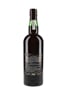 1937 D'Oliveiras Sercial Madeira Bottled 2003 75cl /18%