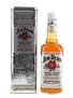 Jim Beam White Label Bottled 1990s - UK Import 70cl / 40%