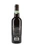 1966 D'Oliveiras Verdelho Madeira Bottled 2005 75cl / 20%