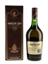 Jameson 1780 12 Year Old Bottled 1980s 75cl / 40%