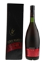 Remy Martin VSOP  100cl / 40%