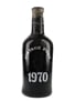 1970 Royal Oporto Wine Vintage Real Companhia Velha 75cl