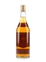 Powers Gold Label Bottled 1980s 75cl / 40%