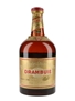 Drambuie Bottled 1970s-1980s 100cl / 40%