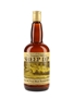 Sheep Dip 8 Year Old Bottled 1980s 75cl / 40%