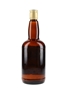 Sheep Dip 8 Year Old Bottled 1980s 75cl / 40%