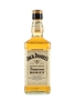 Jack Daniel's Honey  70cl / 35%