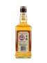 Jack Daniel's Honey  70cl / 35%