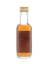 Macallan 10 Year Old Miniature 5cl / 40%