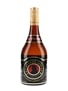 Captain Louis La Grenade Liqueur Bottled 1990s 75cl / 29%