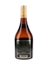 Captain Louis La Grenade Liqueur Bottled 1990s 75cl / 29%