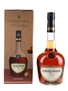 Courvoisier VS Bottled 2000s 70cl / 40%