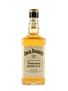 Jack Daniel's Honey  70cl / 35%